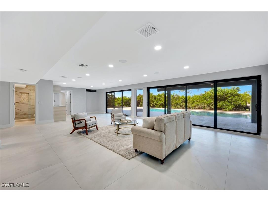 5435 Osprey Court Sanibel FL 33957 225061045 image38