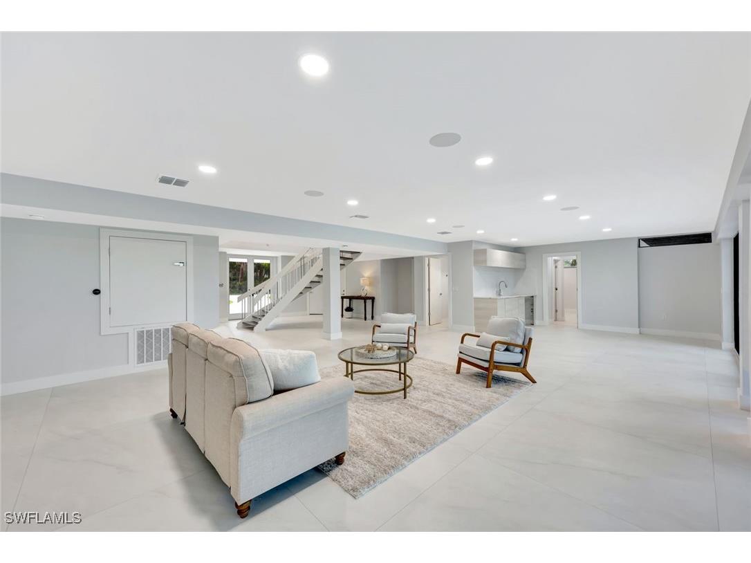 5435 Osprey Court Sanibel FL 33957 225061045 image39