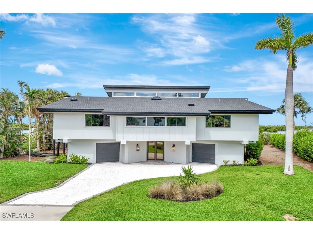 5435 Osprey Court Sanibel FL 33957 225061045 image4