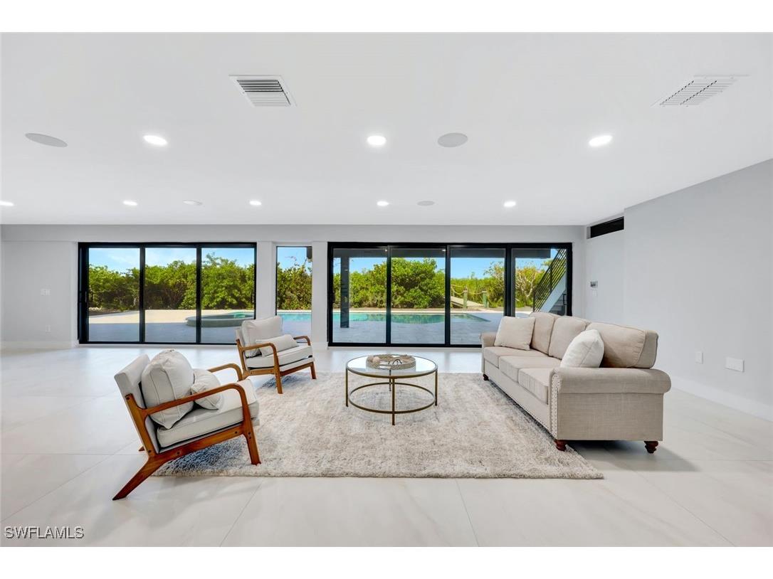 5435 Osprey Court Sanibel FL 33957 225061045 image40