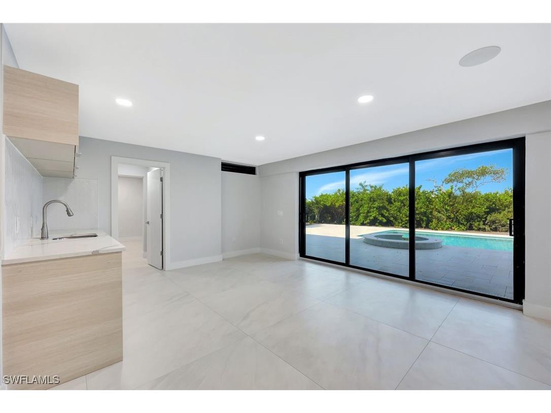 5435 Osprey Court Sanibel FL 33957 225061045 image41