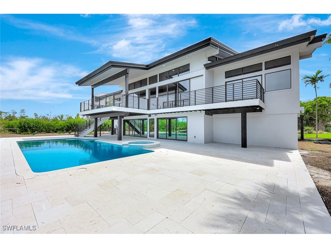 5435 Osprey Court Sanibel FL 33957 225061045 image42