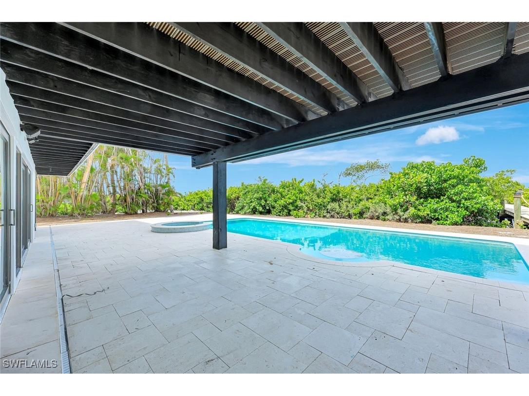 5435 Osprey Court Sanibel FL 33957 225061045 image43