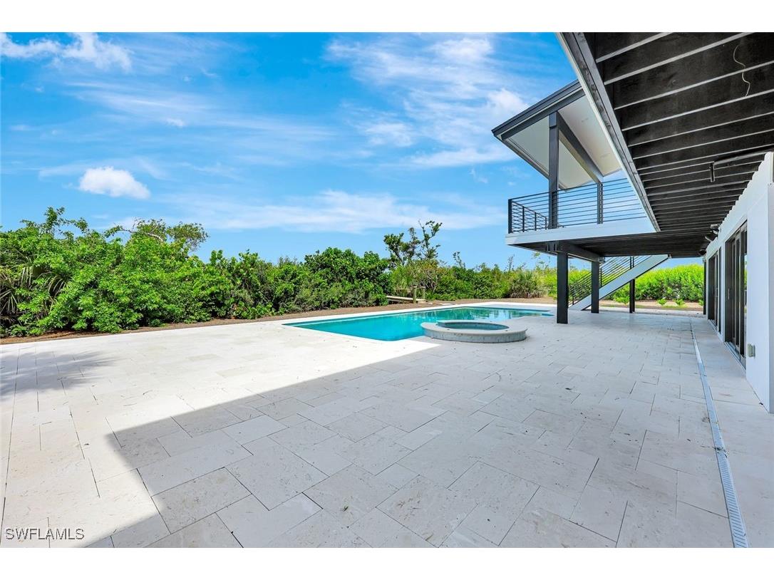 5435 Osprey Court Sanibel FL 33957 225061045 image44