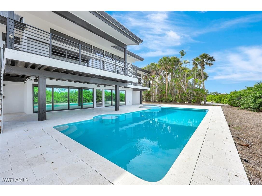 5435 Osprey Court Sanibel FL 33957 225061045 image45