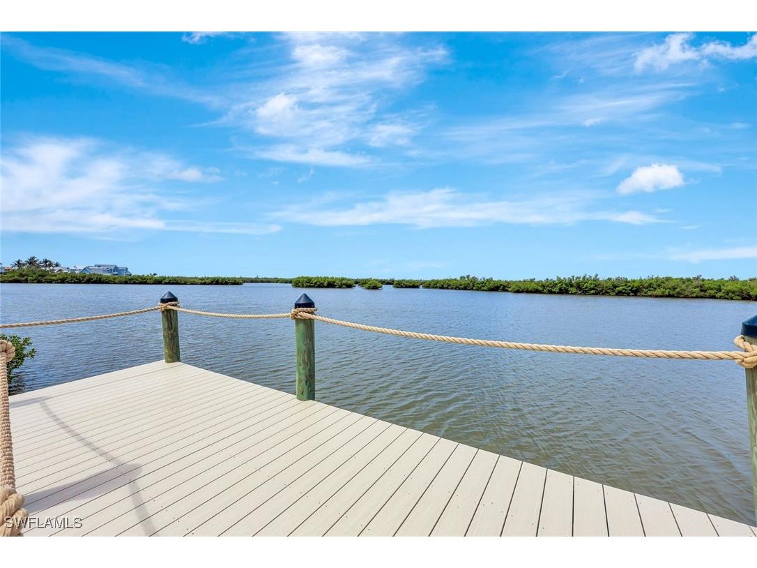 5435 Osprey Court Sanibel FL 33957 225061045 image46