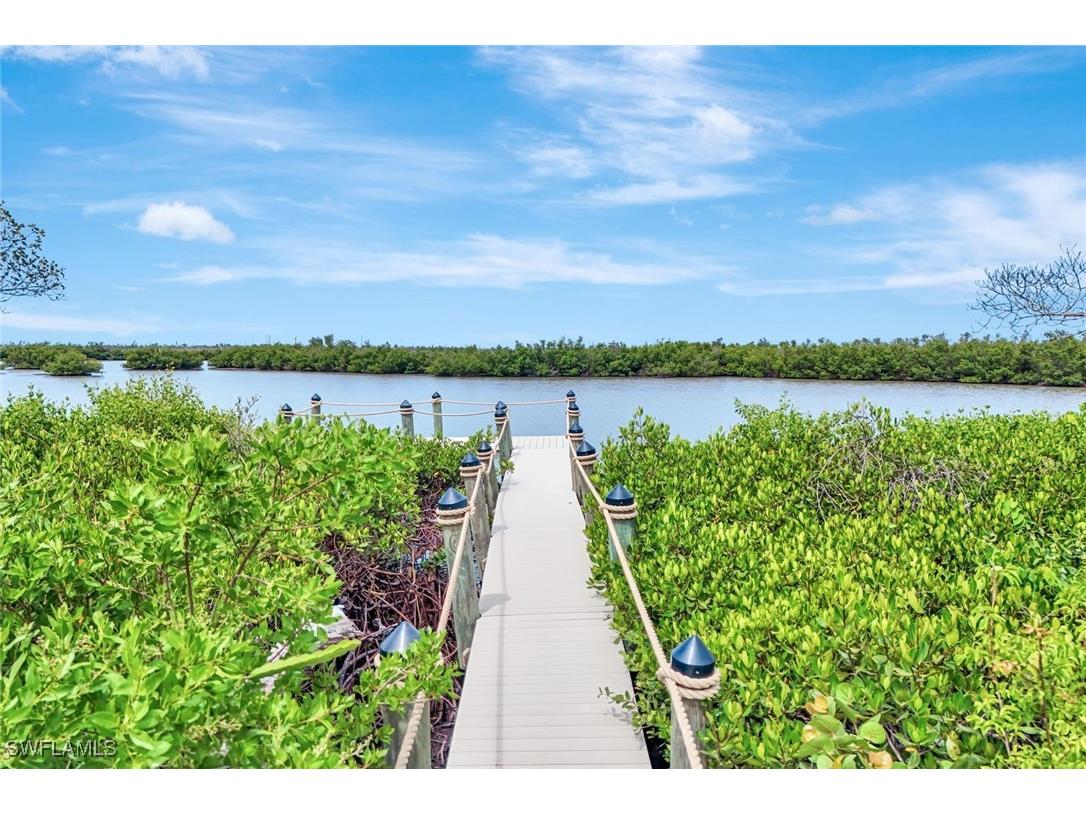 5435 Osprey Court Sanibel FL 33957 225061045 image47