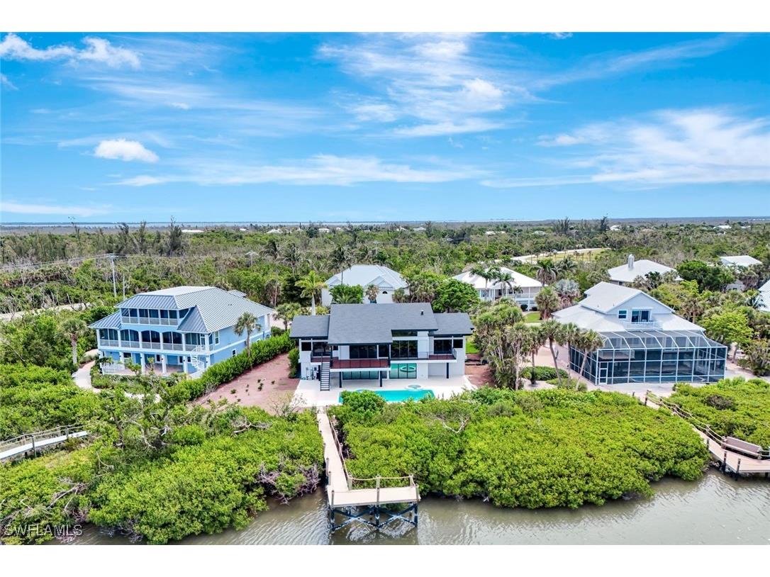 5435 Osprey Court Sanibel FL 33957 225061045 image48