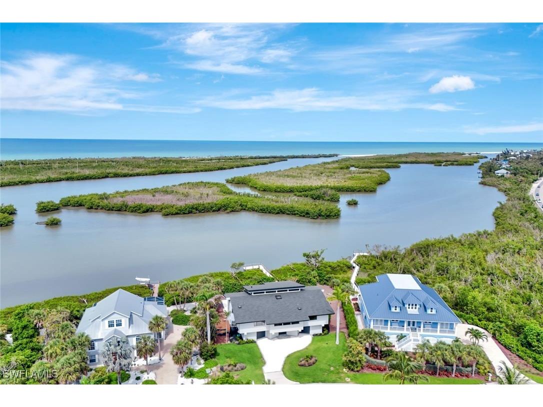 5435 Osprey Court Sanibel FL 33957 225061045 image49