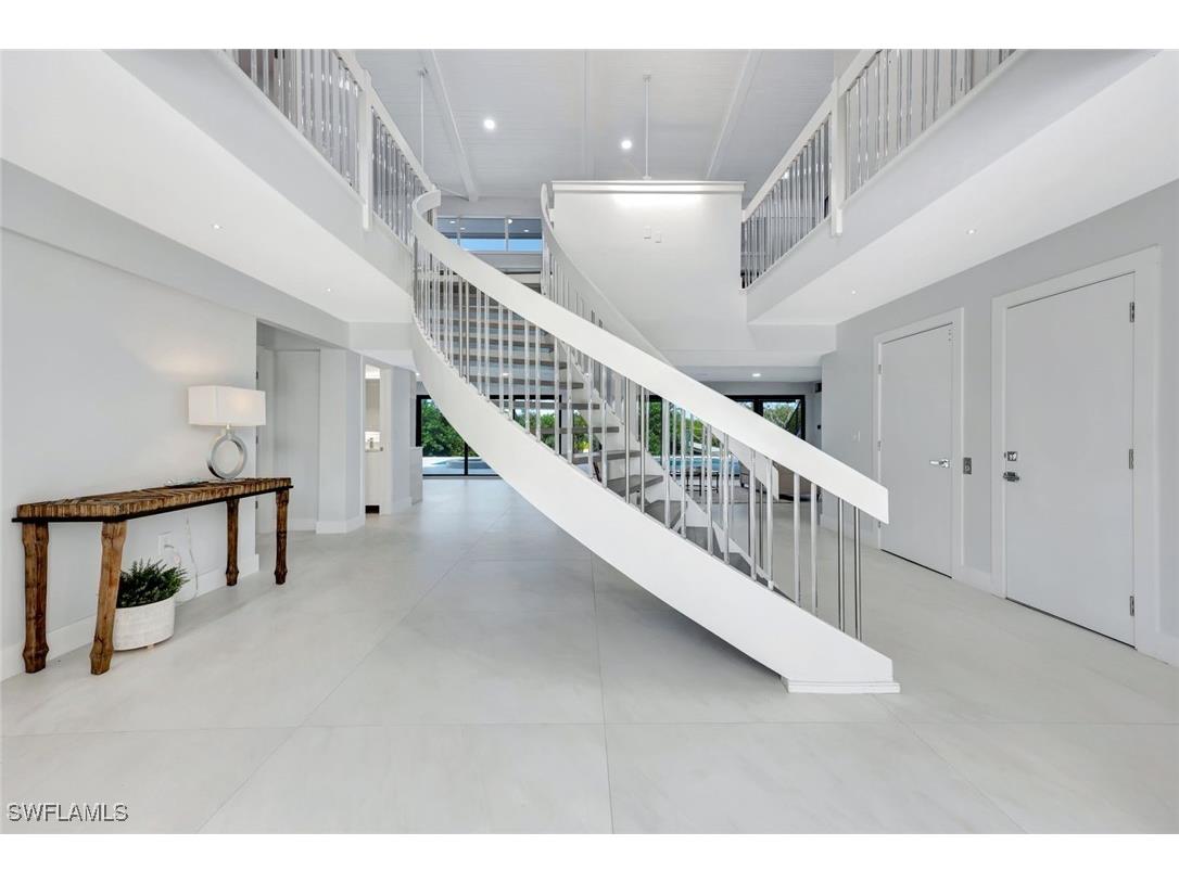 5435 Osprey Court Sanibel FL 33957 225061045 image5