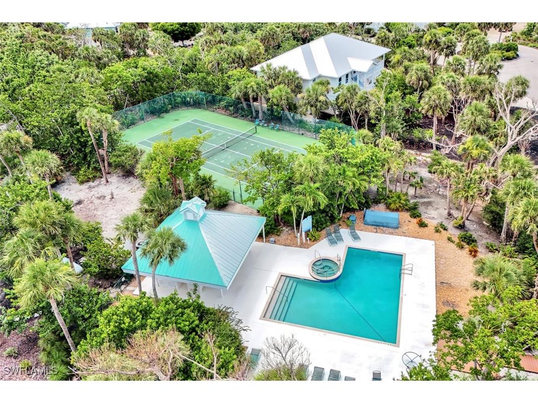 5435 Osprey Court Sanibel FL 33957 225061045 image50