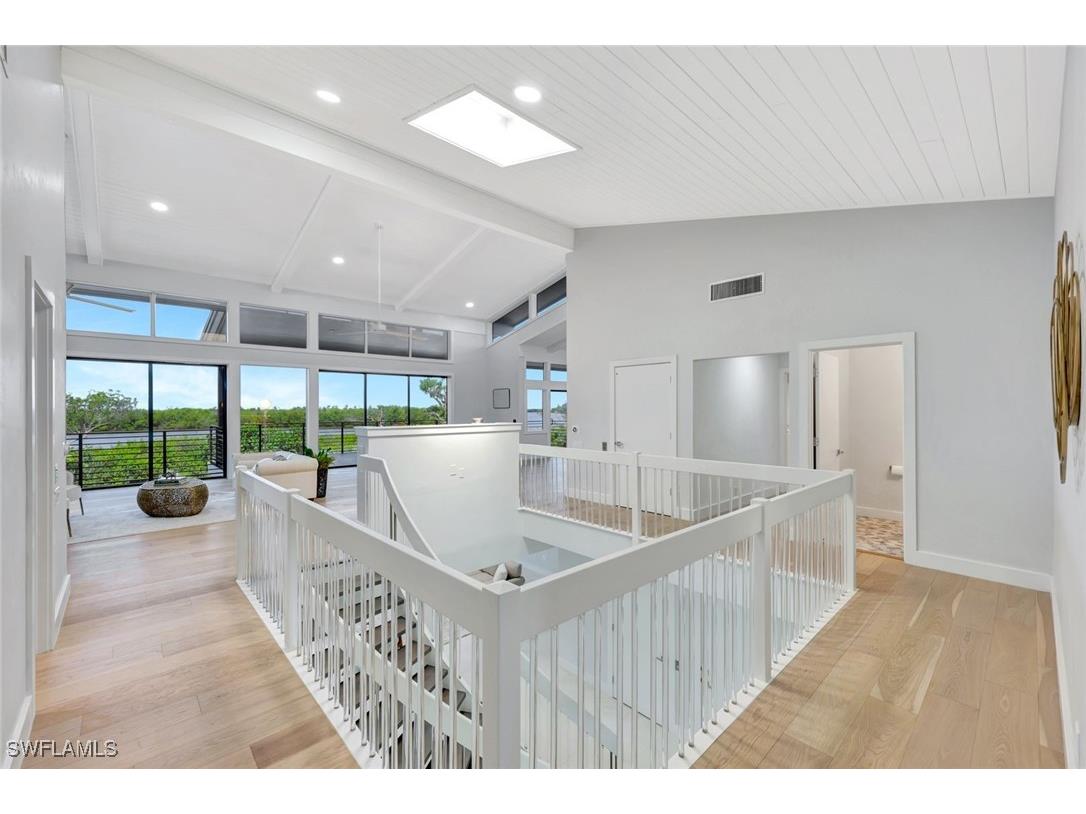 5435 Osprey Court Sanibel FL 33957 225061045 image6