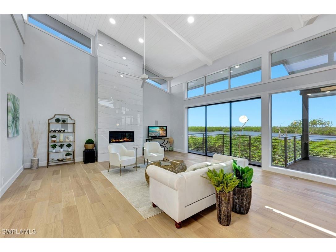 5435 Osprey Court Sanibel FL 33957 225061045 image7