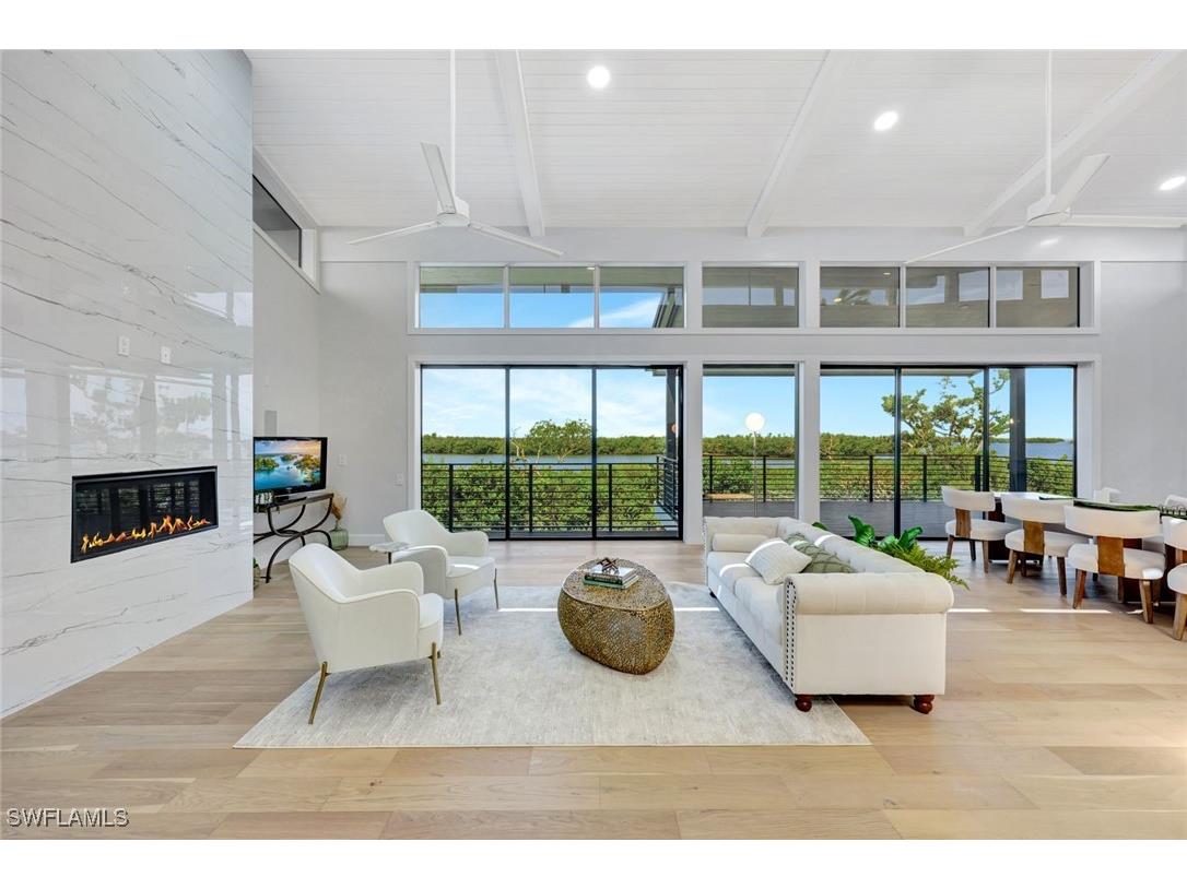 5435 Osprey Court Sanibel FL 33957 225061045 image8