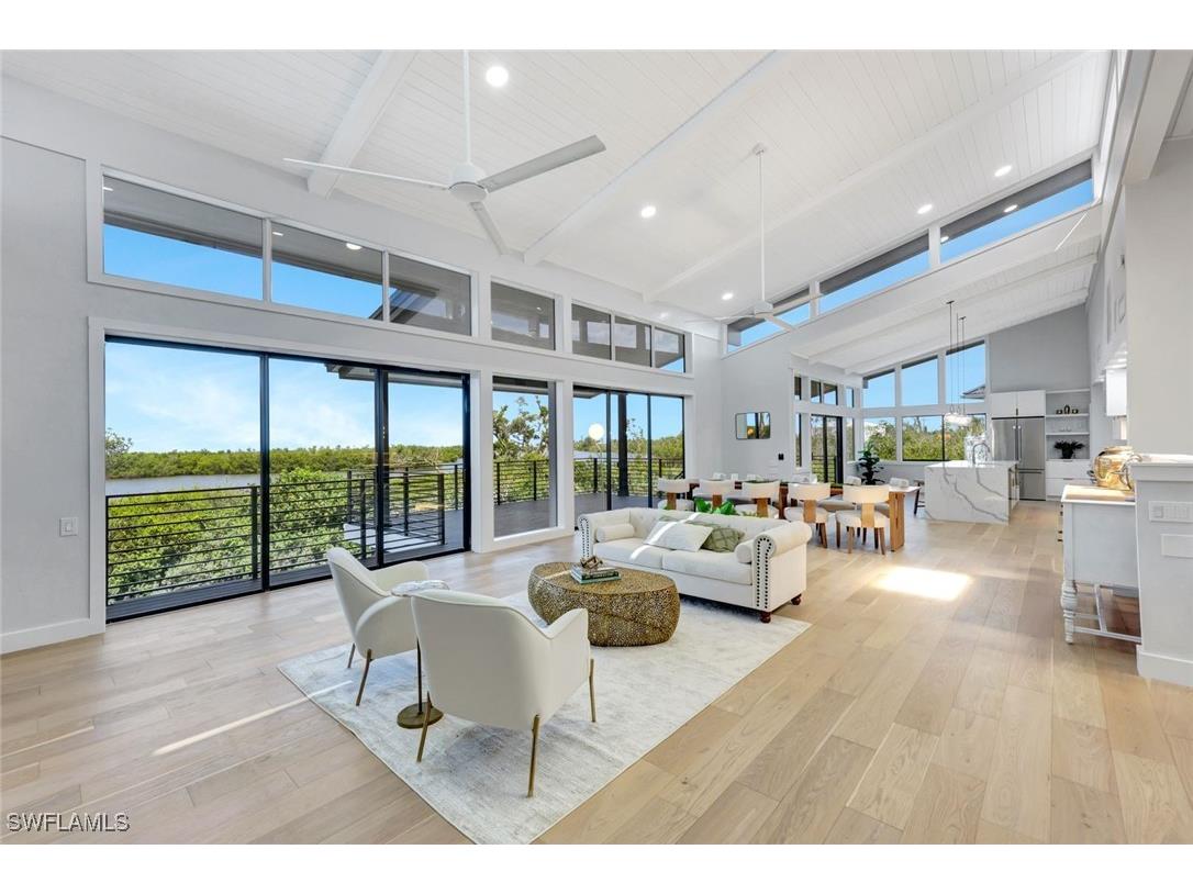 5435 Osprey Court Sanibel FL 33957 225061045 image9