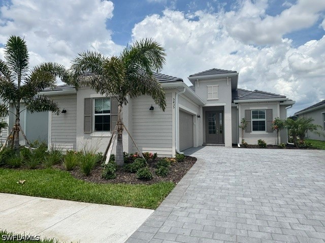 5435 Pikewood Court Ave Maria FL 34142 226019287 image1