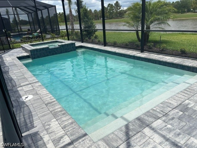 5435 Pikewood Court Ave Maria FL 34142 226019287 image2