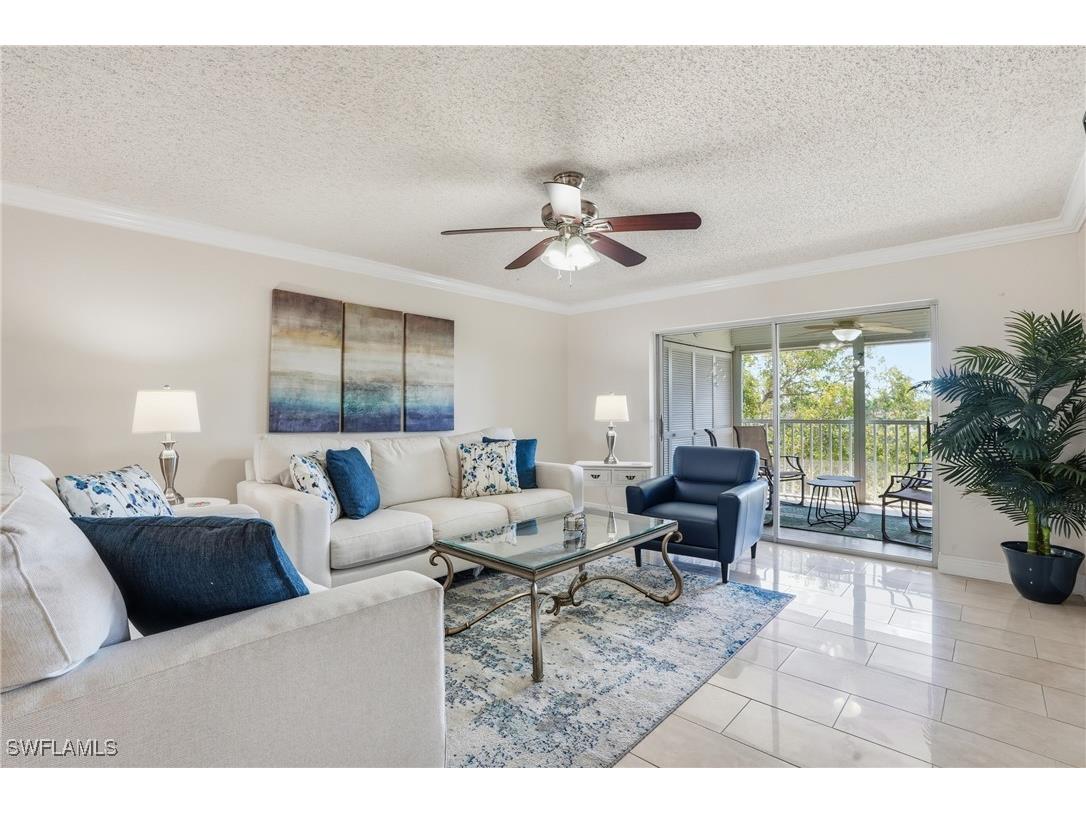 5435 Rattlesnake Hamm Road #E-304 Naples FL 34113 225076715 image1