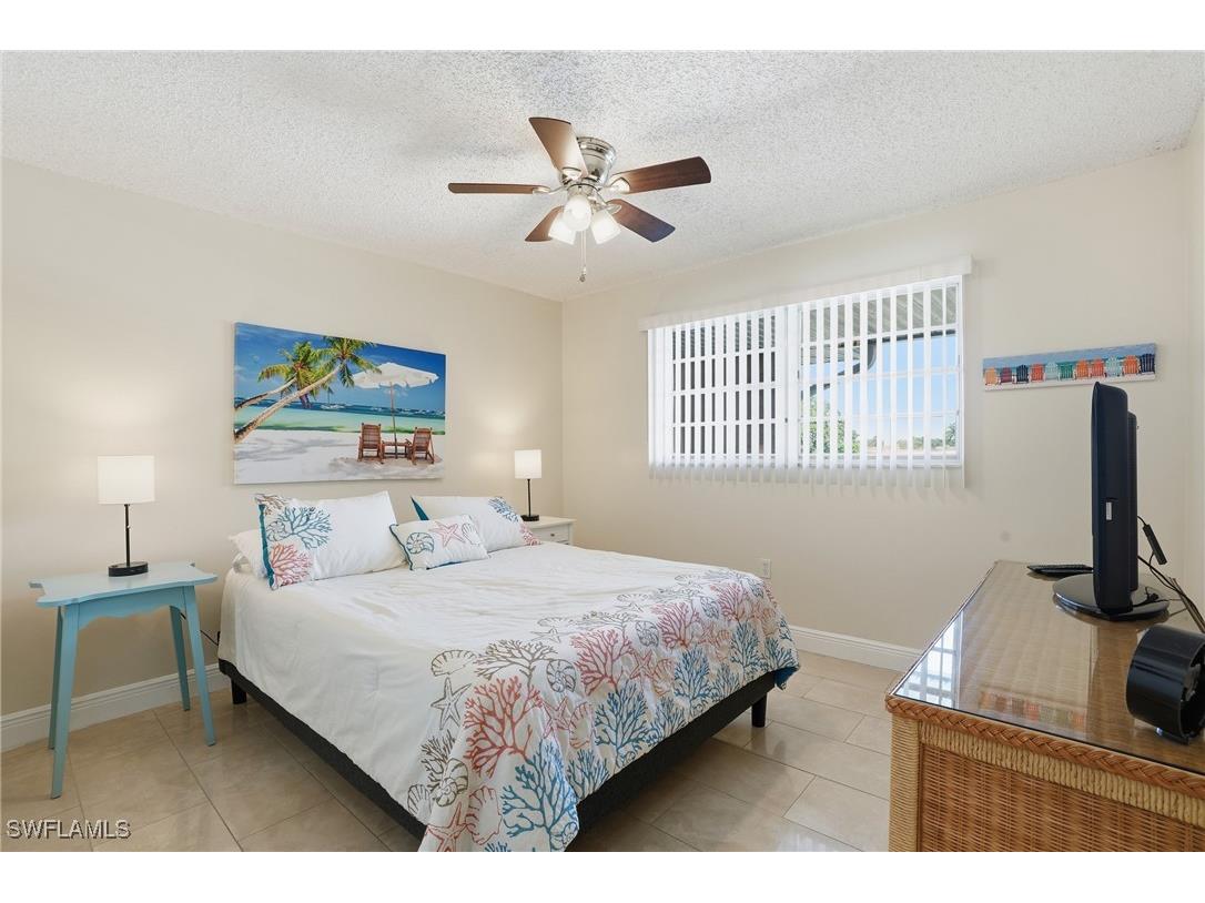 5435 Rattlesnake Hamm Road #E-304 Naples FL 34113 225076715 image10