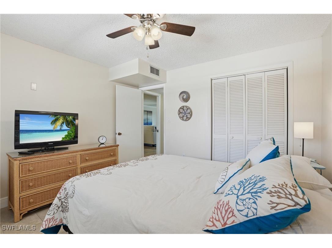 5435 Rattlesnake Hamm Road #E-304 Naples FL 34113 225076715 image11