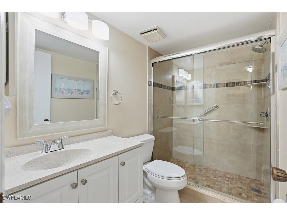 5435 Rattlesnake Hamm Road #E-304 Naples FL 34113 225076715 image12