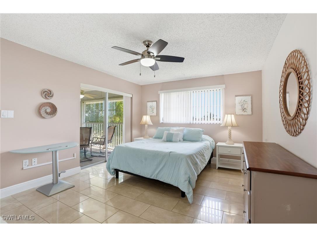 5435 Rattlesnake Hamm Road #E-304 Naples FL 34113 225076715 image13