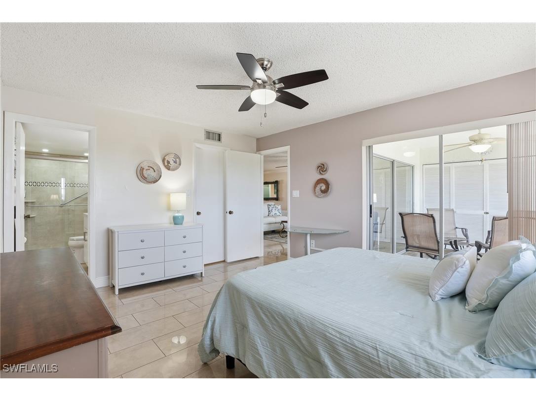 5435 Rattlesnake Hamm Road #E-304 Naples FL 34113 225076715 image14