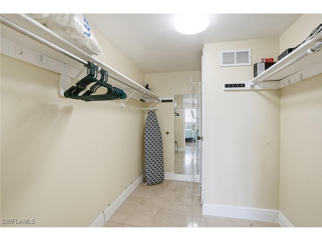 5435 Rattlesnake Hamm Road #E-304 Naples FL 34113 225076715 image15