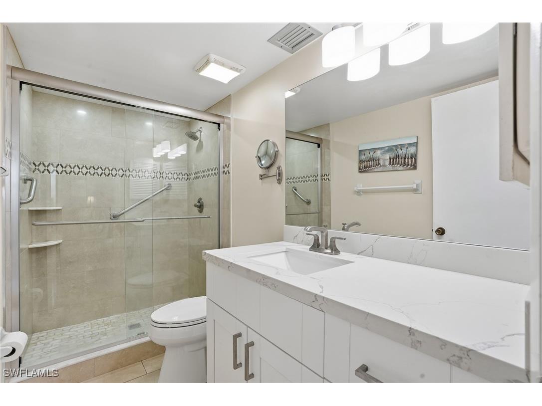 5435 Rattlesnake Hamm Road #E-304 Naples FL 34113 225076715 image16