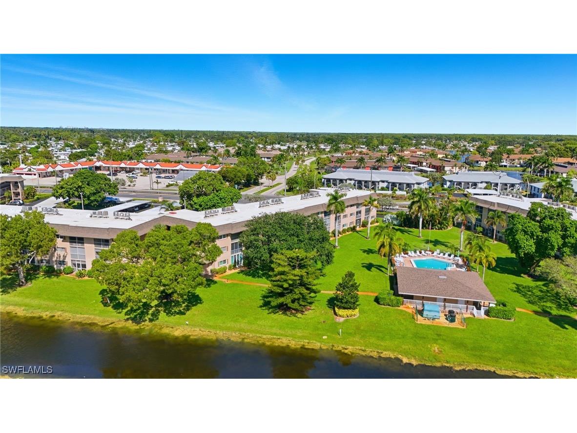 5435 Rattlesnake Hamm Road #E-304 Naples FL 34113 225076715 image17