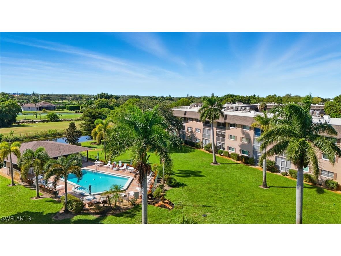 5435 Rattlesnake Hamm Road #E-304 Naples FL 34113 225076715 image18