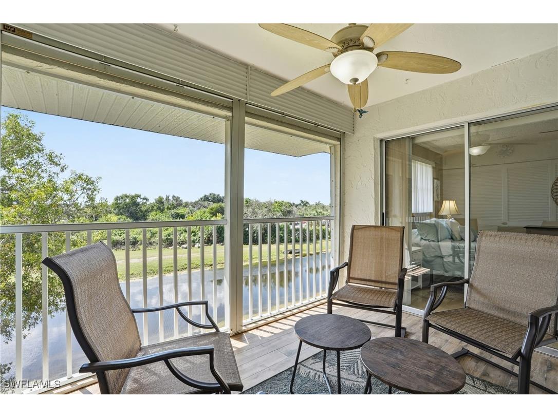 5435 Rattlesnake Hamm Road #E-304 Naples FL 34113 225076715 image2