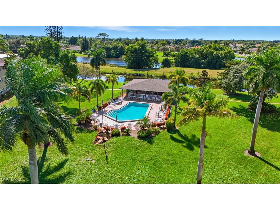 5435 Rattlesnake Hamm Road #E-304 Naples FL 34113 225076715 image3