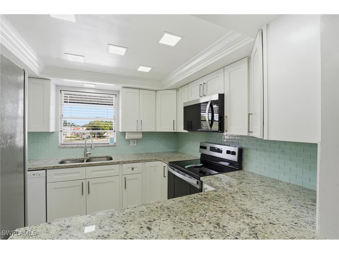 5435 Rattlesnake Hamm Road #E-304 Naples FL 34113 225076715 image5