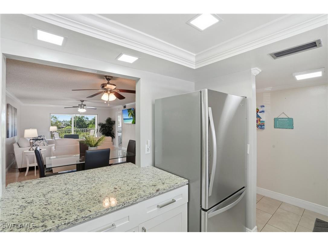 5435 Rattlesnake Hamm Road #E-304 Naples FL 34113 225076715 image6