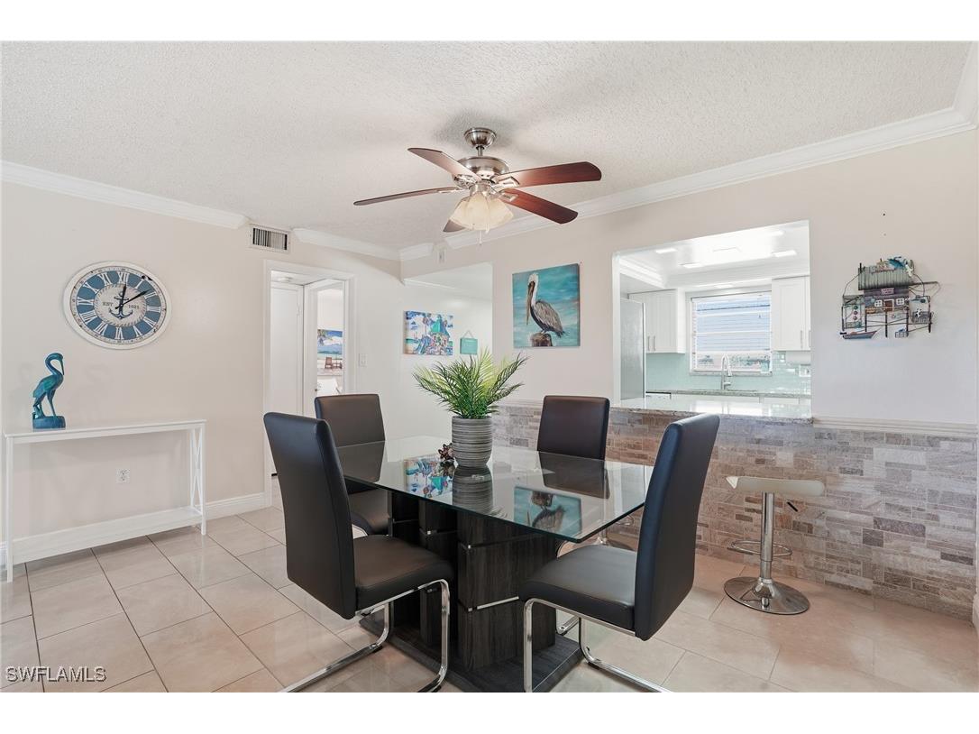 5435 Rattlesnake Hamm Road #E-304 Naples FL 34113 225076715 image7