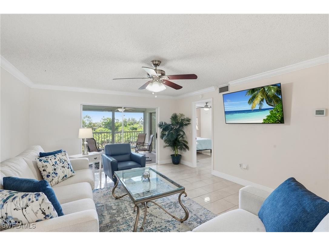 5435 Rattlesnake Hamm Road #E-304 Naples FL 34113 225076715 image8