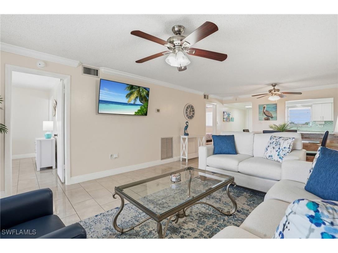 5435 Rattlesnake Hamm Road #E-304 Naples FL 34113 225076715 image9