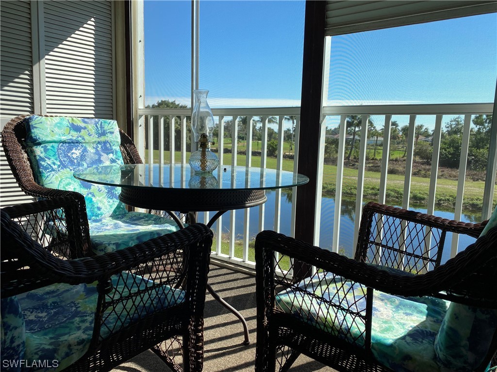 5435 Rattlesnake Hammock Road #206E Naples FL 34113 223089123 image1