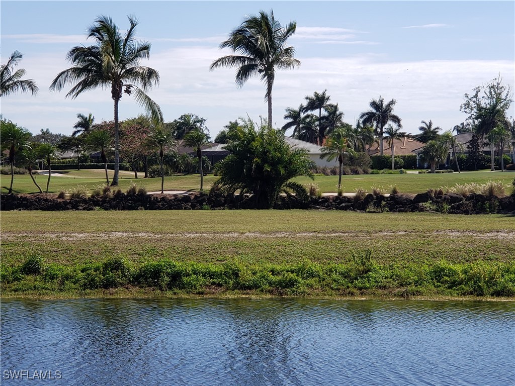 5435 Rattlesnake Hammock Road #E-102 Naples FL 34113 225021852 image1