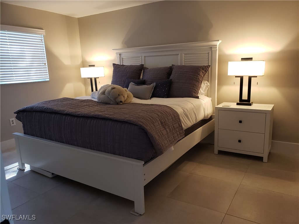 5435 Rattlesnake Hammock Road #E-102 Naples FL 34113 225021852 image10