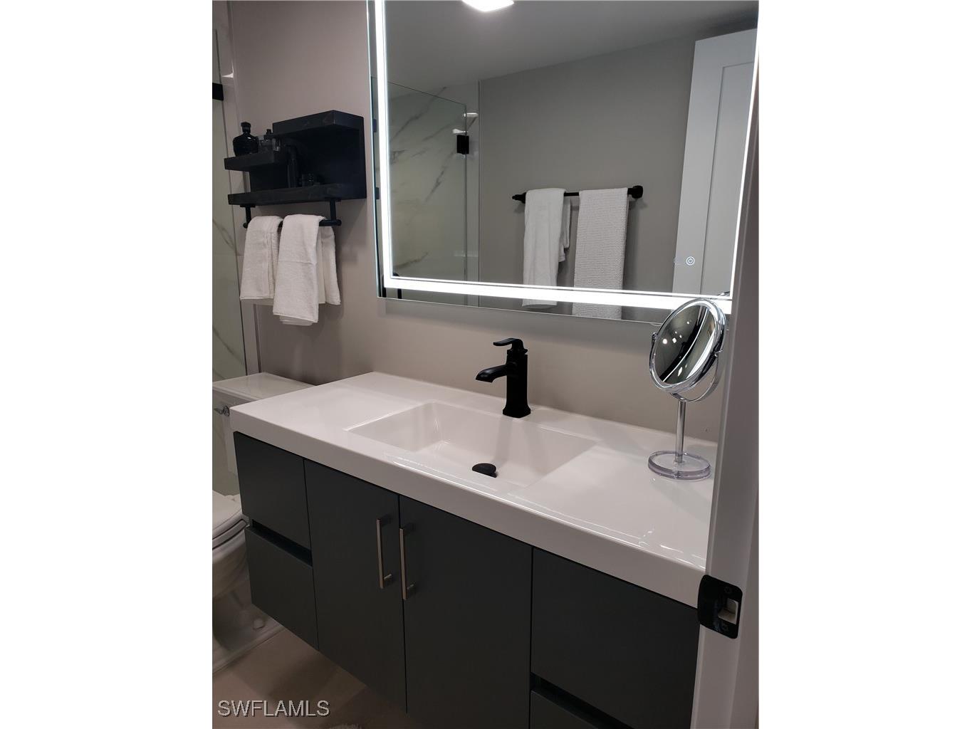 5435 Rattlesnake Hammock Road #E-102 Naples FL 34113 225021852 image12