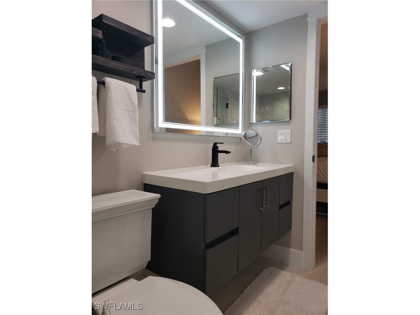 5435 Rattlesnake Hammock Road #E-102 Naples FL 34113 225021852 image13