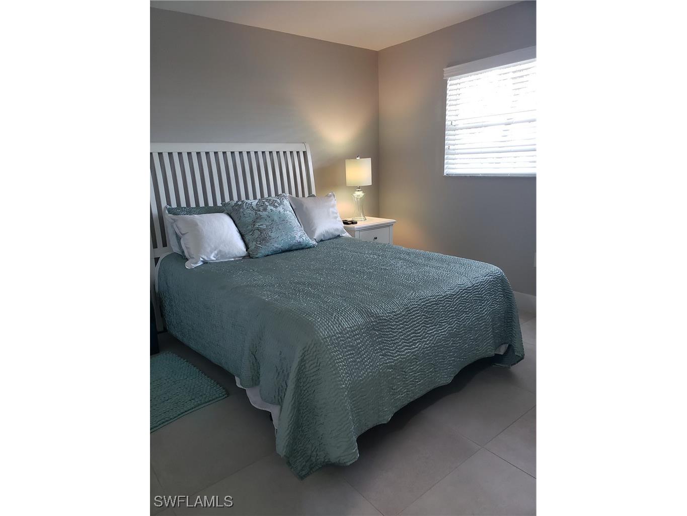 5435 Rattlesnake Hammock Road #E-102 Naples FL 34113 225021852 image15