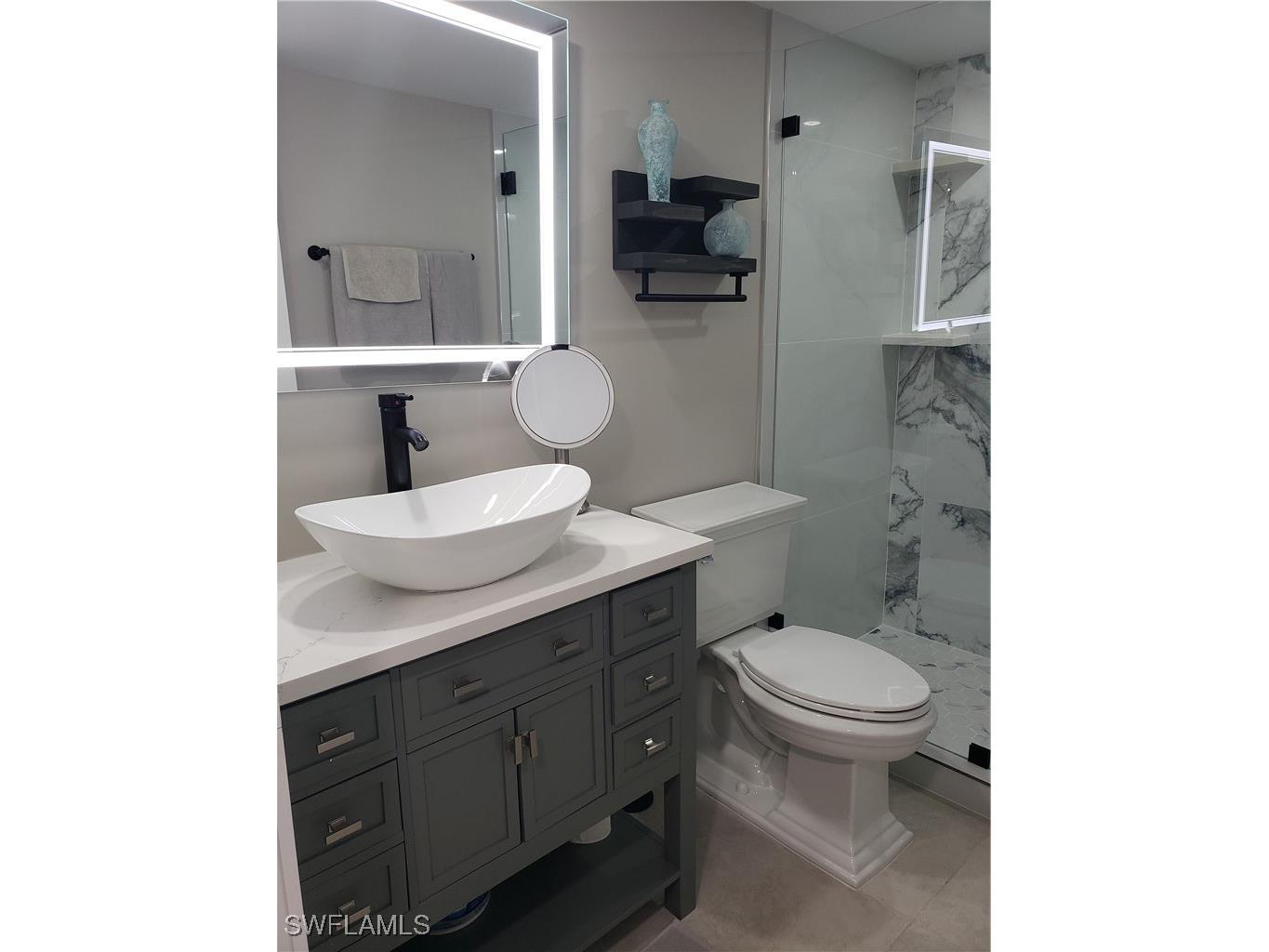 5435 Rattlesnake Hammock Road #E-102 Naples FL 34113 225021852 image19