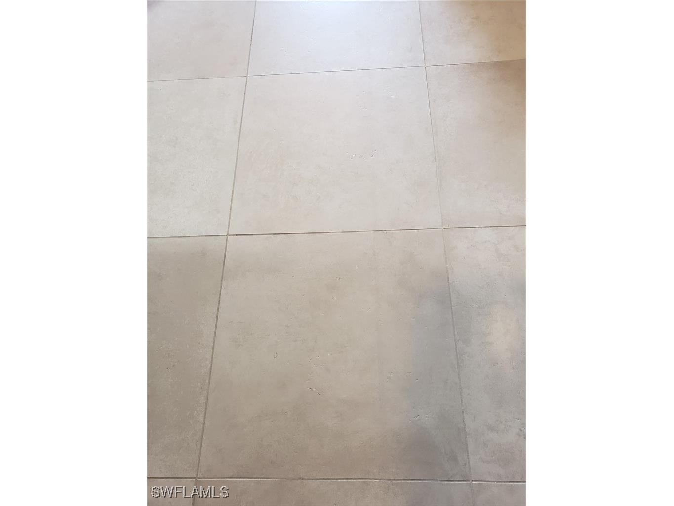 5435 Rattlesnake Hammock Road #E-102 Naples FL 34113 225021852 image21