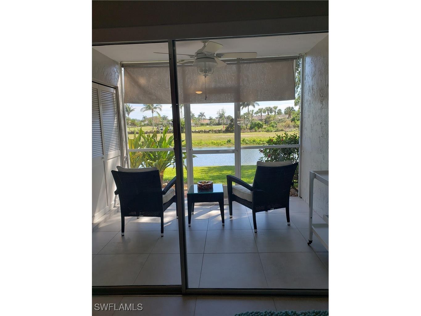 5435 Rattlesnake Hammock Road #E-102 Naples FL 34113 225021852 image22