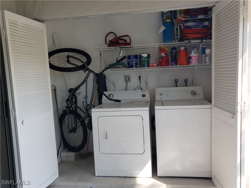5435 Rattlesnake Hammock Road #E-102 Naples FL 34113 225021852 image24