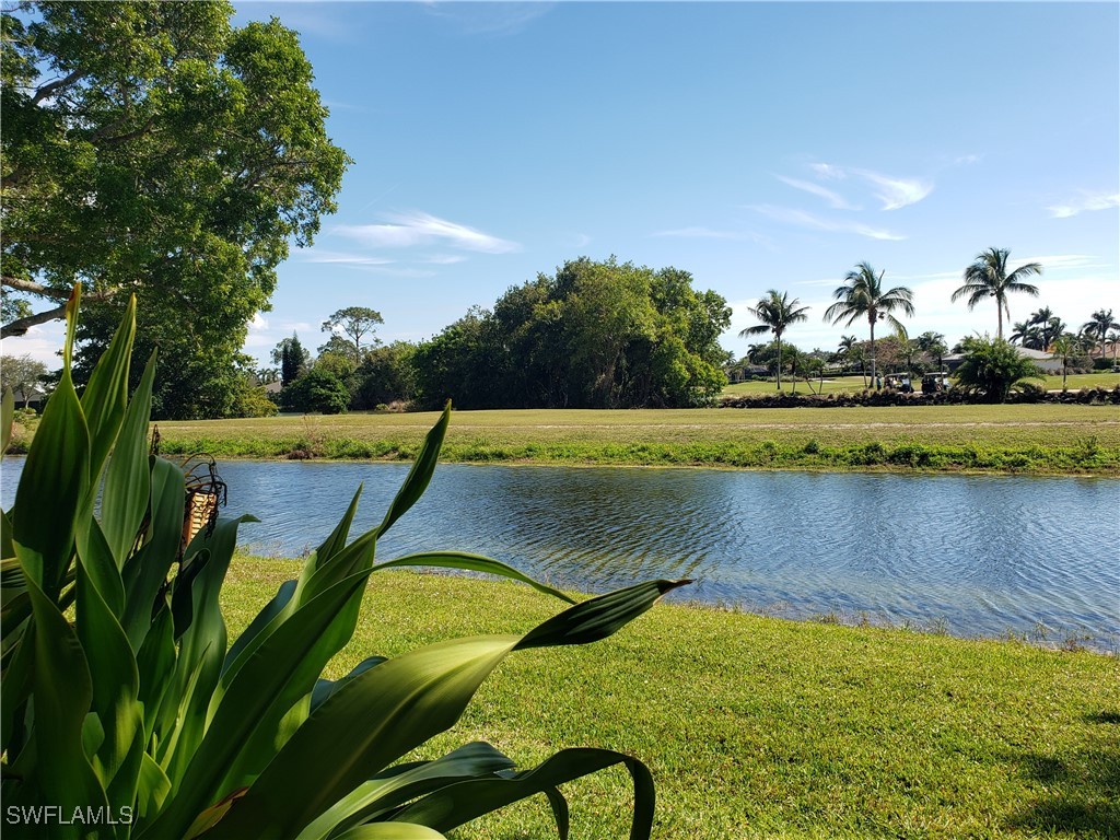 5435 Rattlesnake Hammock Road #E-102 Naples FL 34113 225021852 image25