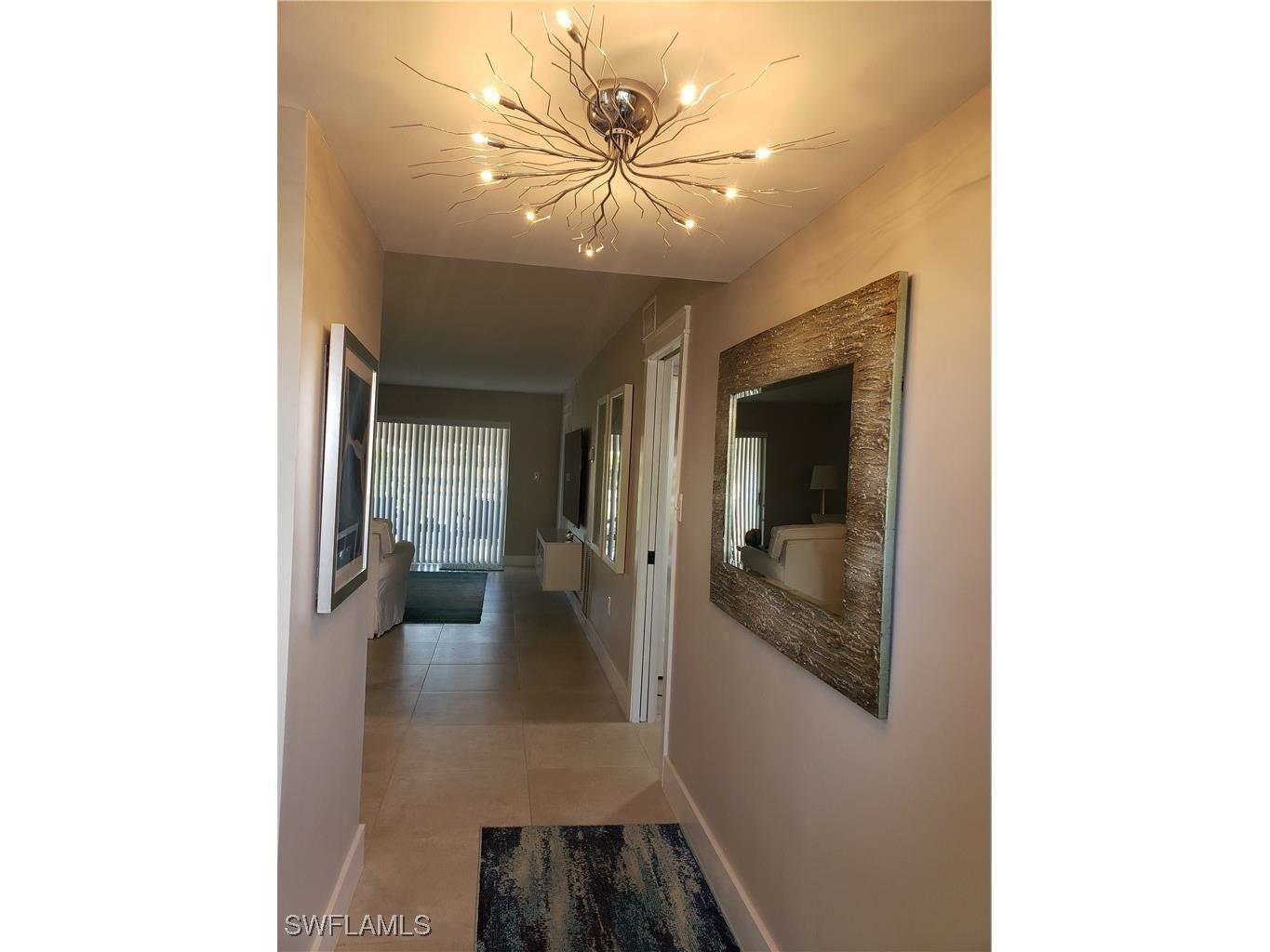 5435 Rattlesnake Hammock Road #E-102 Naples FL 34113 225021852 image5